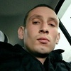 Евгений Кузьмин, 25, г.Сыктывкар Евгений Кузьмин, 25, г.Сыктывкар