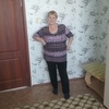 Ирина, 58, г.Красный Яр Ирина, 58, г.Красный Яр