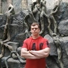 Alexander, 42, г.Норильск Alexander, 42, г.Норильск