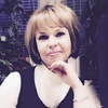 Елена, 41, г.Долгопрудный Елена, 41, г.Долгопрудный