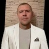 Евгений, 38, г.Шадринск Евгений, 38, г.Шадринск