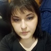 Анна, 33, г.Смоленск Анна, 33, г.Смоленск