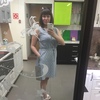 Кать Кать, 34, г.Тольятти Кать Кать, 34, г.Тольятти