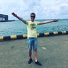 Артур, 28, г.Нижний Новгород Артур, 28, г.Нижний Новгород