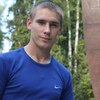 Алексей, 20, г.Киржач Алексей, 20, г.Киржач