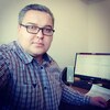 Виталий Калентьев, 35, г.Октябрьский (Башкирия) Виталий Калентьев, 35, г.Октябрьский (Башкирия)