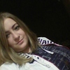 irinkas, 25, г.Светлоград irinkas, 25, г.Светлоград