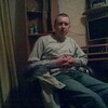 Георгий, 38, г.Старожилово Георгий, 38, г.Старожилово