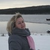 Анастасия, 43, г.Лоухи Анастасия, 43, г.Лоухи