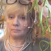 Татьяна, 56, г.Москва Татьяна, 56, г.Москва