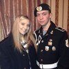 Hanni, 26, г.Узловая Hanni, 26, г.Узловая