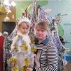 Алёна, 24, г.Татищево Алёна, 24, г.Татищево
