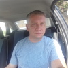 Николай, 46, г.Новочеркасск Николай, 46, г.Новочеркасск