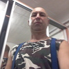 Сергей, 53, г.Красногвардейское Сергей, 53, г.Красногвардейское