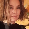Руфина, 58, г.Уфа Руфина, 58, г.Уфа