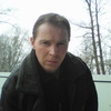 Сергей, 40, г.Брянск Сергей, 40, г.Брянск