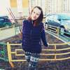Таня, 28, г.Нелидово Таня, 28, г.Нелидово