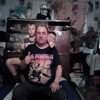Сергей, 55, г.Орел Сергей, 55, г.Орел