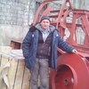 андрей, 31, г.Черногорск андрей, 31, г.Черногорск
