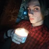 Тоша, 18, г.Екатеринбург Тоша, 18, г.Екатеринбург