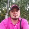 Николай, 25, г.Киреевск Николай, 25, г.Киреевск