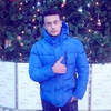 сафар, 18, г.Екатеринбург сафар, 18, г.Екатеринбург