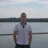 Александр, 25, г.Бийск Александр, 25, г.Бийск