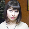 Весна, 30, г.Смоленск Весна, 30, г.Смоленск