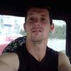 Анатолий, 23, г.Маркс Анатолий, 23, г.Маркс