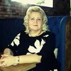 светлана, 45, г.Ядрин светлана, 45, г.Ядрин