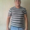 Александр, 34, г.Донской Александр, 34, г.Донской