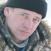 Игорёк, 47, г.Оренбург Игорёк, 47, г.Оренбург
