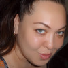 Татьяна, 45, г.Иркутск Татьяна, 45, г.Иркутск