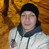 Vitaliy, 36, г.Томск Vitaliy, 36, г.Томск