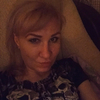 Юля, 38, г.Апрелевка Юля, 38, г.Апрелевка