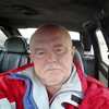 Сергей, 56, г.Ростов Сергей, 56, г.Ростов