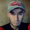 шохимардон, 30, г.Дмитров шохимардон, 30, г.Дмитров