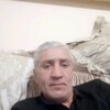 Ахмед, 48, г.Махачкала Ахмед, 48, г.Махачкала