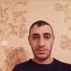 ВОЛОДЯА, 35, г.Артемовский ВОЛОДЯА, 35, г.Артемовский