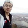 Андрей, 18, г.Норильск Андрей, 18, г.Норильск