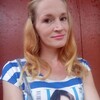 Ольга, 30, г.Северск Ольга, 30, г.Северск