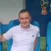 Александр, 32, г.Таганрог Александр, 32, г.Таганрог