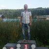 Александр, 57, г.Санкт-Петербург Александр, 57, г.Санкт-Петербург