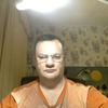 алекс, 50, г.Викулово алекс, 50, г.Викулово