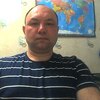 серега, 30, г.Сортавала серега, 30, г.Сортавала