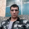 артур, 28, г.Смоленск артур, 28, г.Смоленск