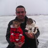 Олег, 44, г.Калуга Олег, 44, г.Калуга