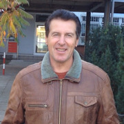 Ryszard 57 Белосток