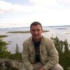 Андрей, 43, г.Кандалакша Андрей, 43, г.Кандалакша