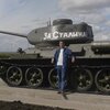 Игорь, 53, г.Петушки Игорь, 53, г.Петушки